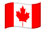 Canada flag