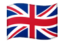 United Kingdom flag