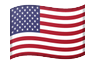 United States flag