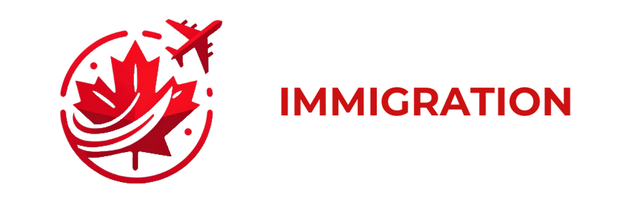 Canada Immigration Advisors